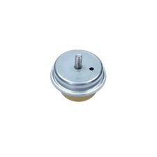 1x ORIGINAL® Maxgear Anschlagpuffer, Federung Hinten für Smart FORTWO Coupe