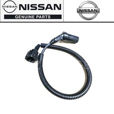 Capteur d'origine NISSAN 23731-2J615 NEUF