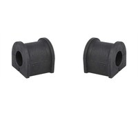 2X Yamato Lagerung Stabilisator Hinten Links Rechts FüR Nissan Cabstar F24_ TLO