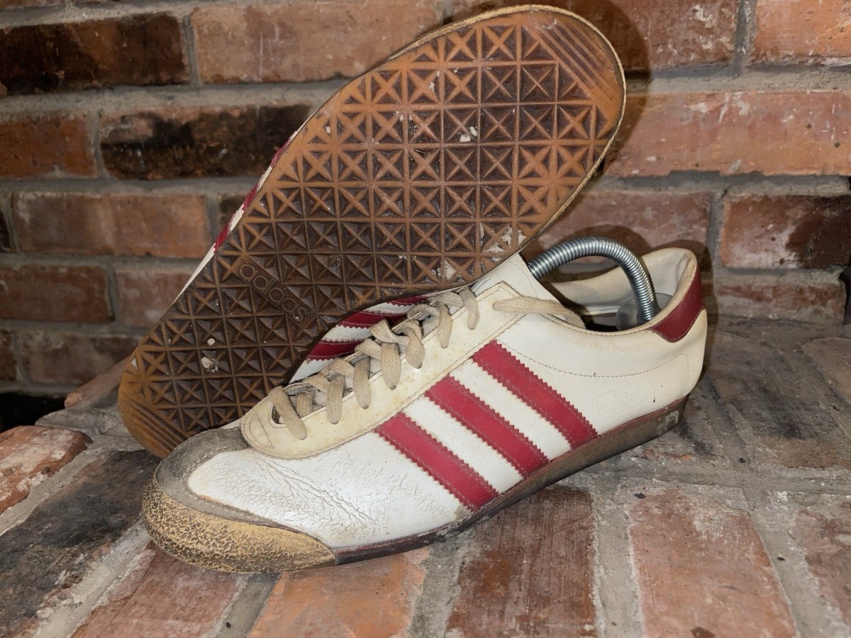 adidas gazelle silver green womens adidas Unisex Samba Indoor - Aston Villa