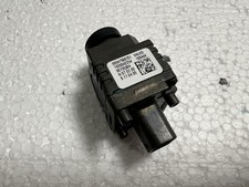 VALEO MINI F55 F56 F60 BMW F48 REAR VIEW PARKING ASSIST CAMERA 90735304 #321