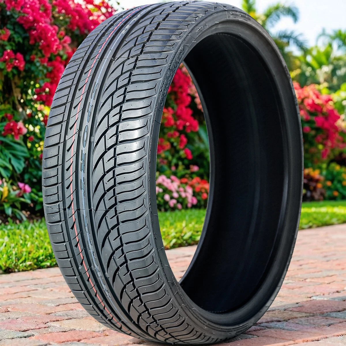 25+ 295/30/24 Car & Truck Tires for sale | Updated Oct 2026