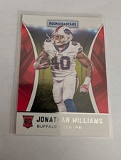 2016 Panini Rookies Stars Base Inserts Parallels 💲Store-Wide Bulk Buy Sales💲