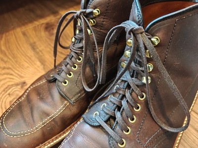 Alden D5920HC