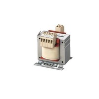 Siemens Dig.Industr. 1-Ph. Sitas-Transformator 4AM3842-5CT10-0FA0 1-Ph.