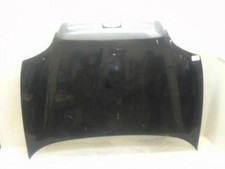 Capot Hyundai SANTA FE