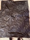 Vintage Columbia Pictures Nightwing Vampire Bat Vinyl Cape Halloween Costume — photo 6