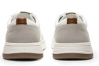 Bruno Marc Men's Fashion Sneakers Casual Dress Sneaker Business Casual Shoes — photo 5
