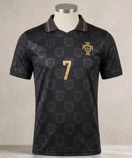 Cristiano Ronaldo Rookie Cards and Apparel Guide 34