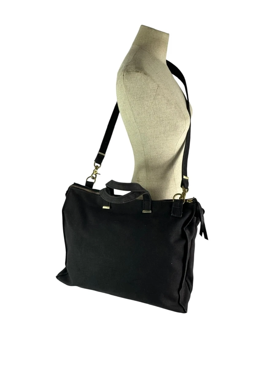 Clare Vivier for sale | eBay