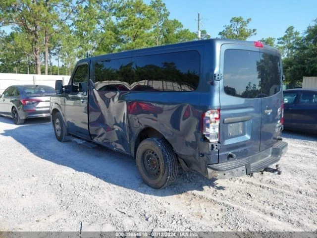 Chassis ECM Body Control BCM Behind Dash Sv Fits 12-14 NV 1500 1061423 Foto 3 de 4