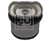 AchsköRper Febi Bilstein 48723 Audi 8R0 505 145 K Porsche 8R0 505 145 K