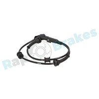 RAP Brakes Sensor, Raddrehzahl R-A0473 FüR Renault