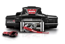 Warn 92820 Zeon 12 Platinum Winches Warn 92820 Zeon 12 Platinum Winches