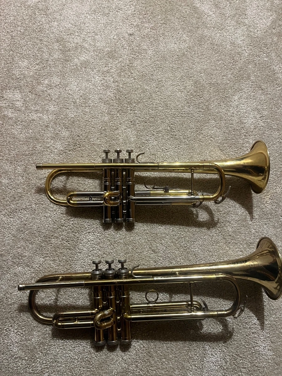 25+ Conn for sale | Updated Oct 2026