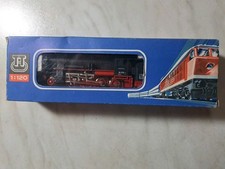 BTTB 2230 Dampflok BR 56 2719 DR Epo.III originalverpackt