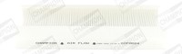 Champion CCF0024 Filter, Innenraumluft For Ford Ford Australia