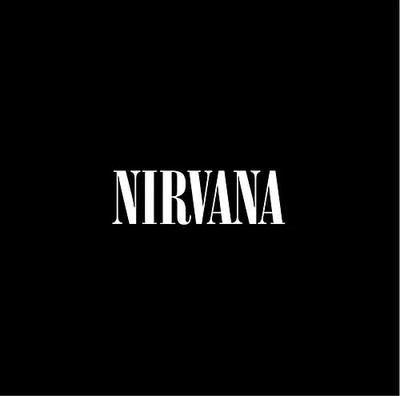 Nirvana - Best Of