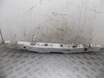 Nissan Qashqai Frontverkleidung/Slam Panel Mk2 J11 1.5 Diesel 2014-2021r