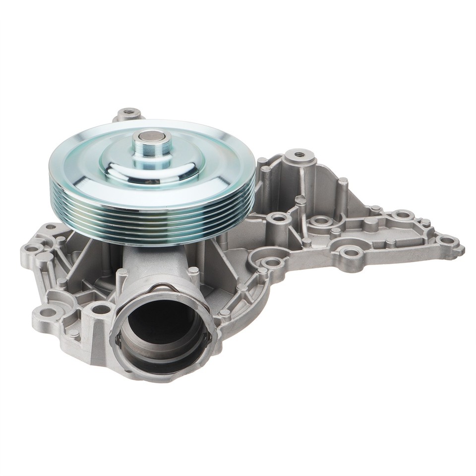 Brake Vacuum Pump For 2006-07 Mercedes-Benz C230 2.5L V6&C280 3.0L V6 2722300565