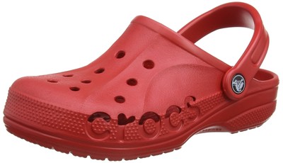 Crocs Baya Clog Men display picture 3