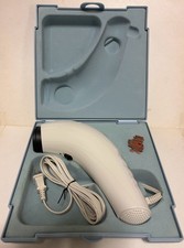Zepter Bioptron Compact III Light Therapy Body   Good  Very Good    100-240V JP