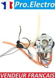 Kaffeemaschinen-Heizkessel Philips HD8650 ZIH 8094467 230V 1300W 8094467