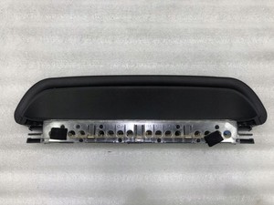 BMW E60 Bremslicht 6927017 Original-Autoteil OE Original Teil Gebraucht