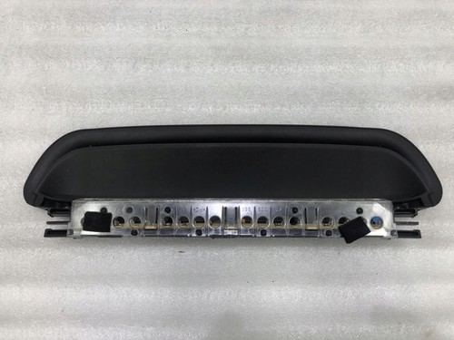 BMW E60 Bremslicht 6927017 Original-Autoteil OE Original Teil Gebraucht