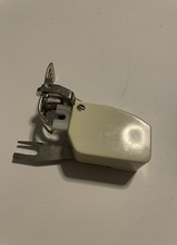 Vintage (70’s/80’s) Brother XA6866051 Buttonhole Foot