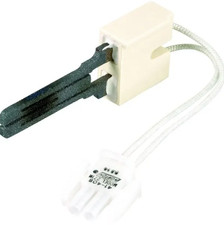 Robert Shaw Hot Surface Igniter W/ Connector