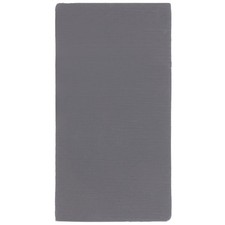 Thermal Pad for GPU Heatsink Computer Accessories CPU Chip Conduction