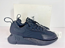 adidas Y-3 Trainers for Men for Sale Authenticity Guaranteed