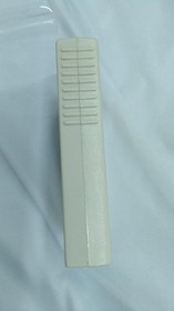 SEGA Mark 3 Software Model Double Target SEGA