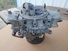 Holley Gm Carb List 4557 Chevy L78 396 375 Ls6 454 3967477 Aug 4th Week Of 1970 Holley Gm Carb List 4557 Chevy L78 396 375 Ls6 454 3967477 Aug 4th Week Of 1970