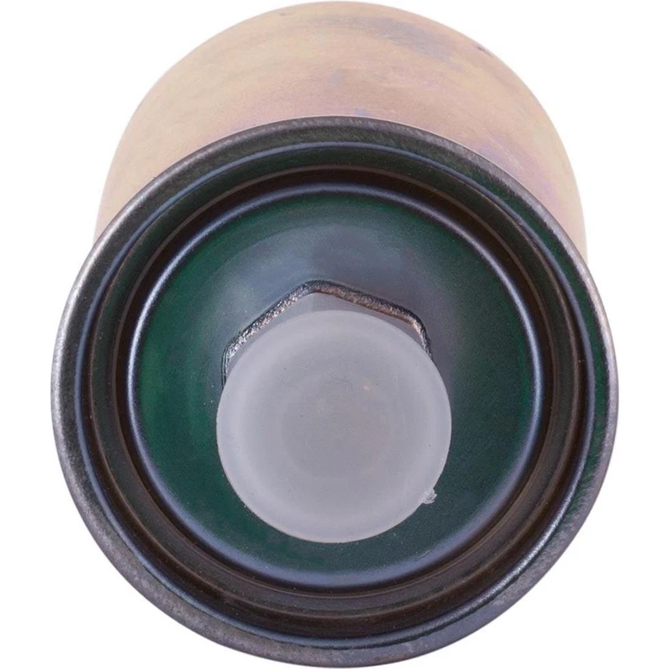 Filtro de combustível Pronto para Chevrolet K3500 1988-1994 1995 1996 1997 1998 1999 2000 - Imagem 3 de 4