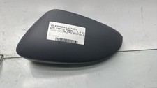Retroviseur droit (ou coque) Volkswagen EOS