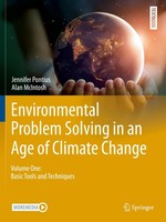 Environmental Problem Solving In An Age Of Climate Change Jennifer Pontius