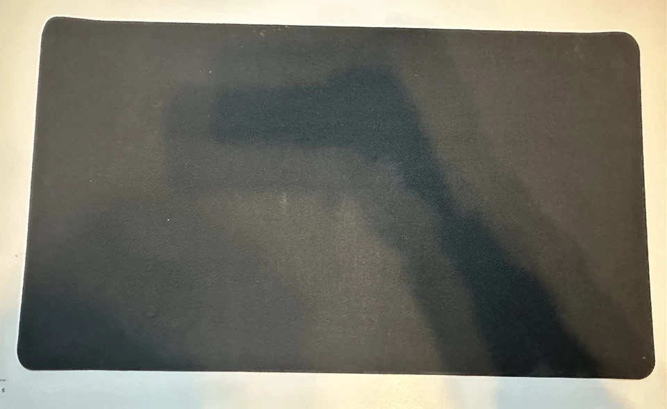 Ultra Pro Chandra Dressed To Kill Playmat Crimson Vow - Image 3 of 3