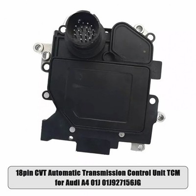 18pin CVT Automatic Transmission Control Unit TCM für Audi A4 01J 01J927156JG