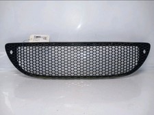 Calandre Seat ALTEA