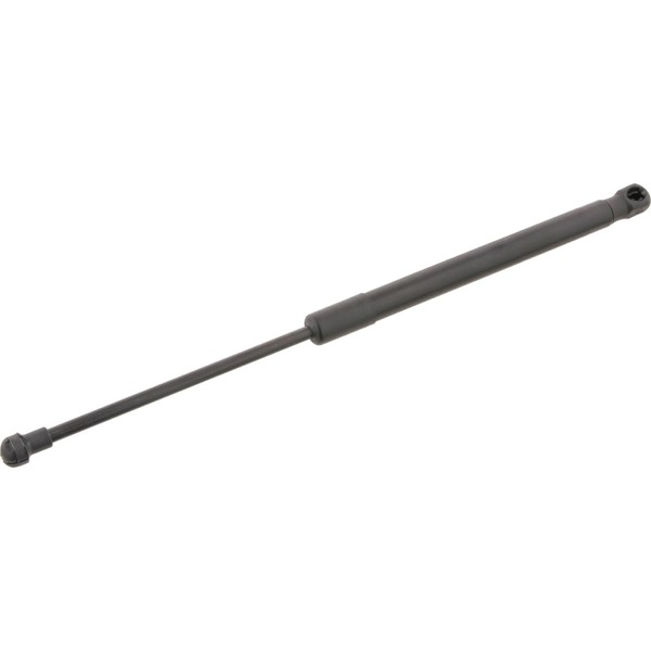 Febi Bilstein 29259 Gasfeder Kofferraum Laderaum FüR Bmw 1 E81 E87-image