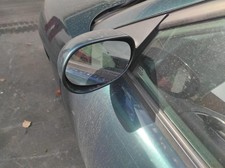 Retroviseur gauche (ou coque) Fiat COUPE