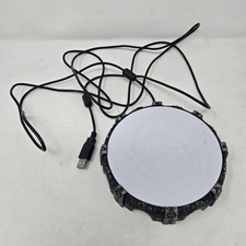 Skylanders Swap Force Portal of Power for Wii, PS3, PS4 Model 0000547 Tested