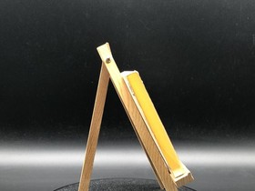 Tokimeki Memorial: Forever With You (Sega Saturn,1996) from japan