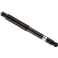 Bilstein 19-108988 StoßDäMpfer FüR Opel Tigra Corsa X01 X04