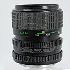 Ricoh f/3.5 Camera Lenses for sale | eBay