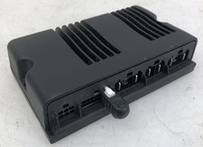 Pride Quantum Edge Power Wheelchair Control Module CTL143978 1760-3509 Q Logic 3