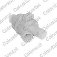 Calorstat By Vernet Thermostat, KüHlmittel TH6880.87 FüR Land Rover