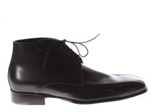 Pollini Uomo Polacco P21021 Nero